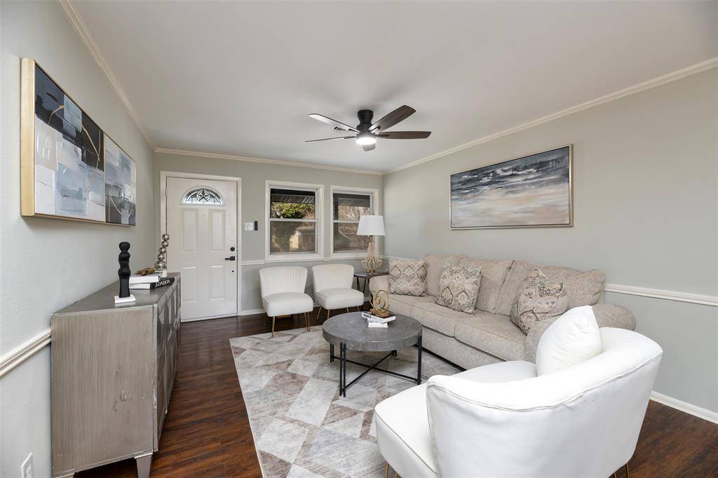 Fort Worth, TX 76133,5509 Wheaton Drive