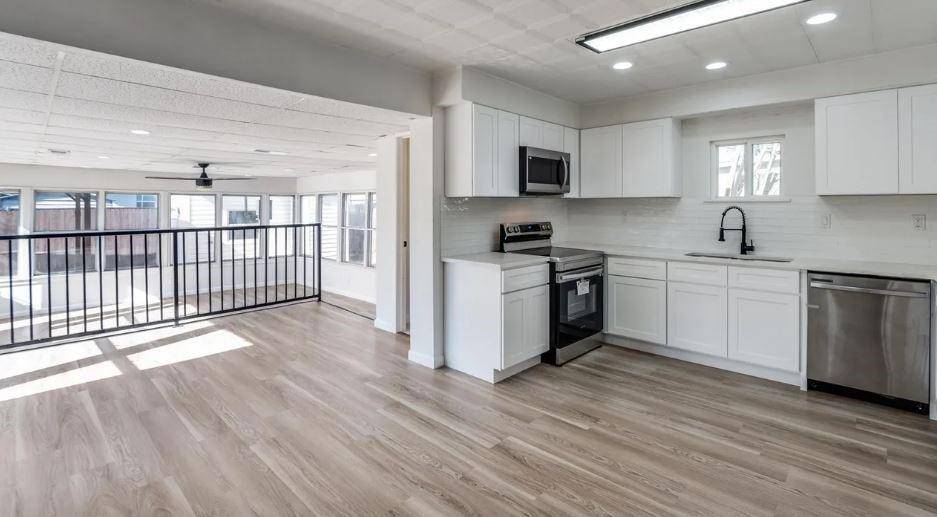 Farmers Branch, TX 75234,14147 Heartside Place