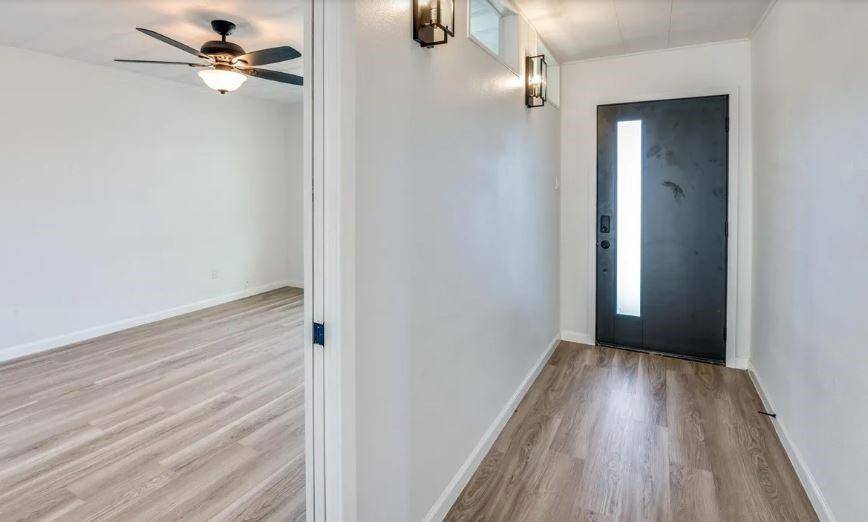 Farmers Branch, TX 75234,14147 Heartside Place