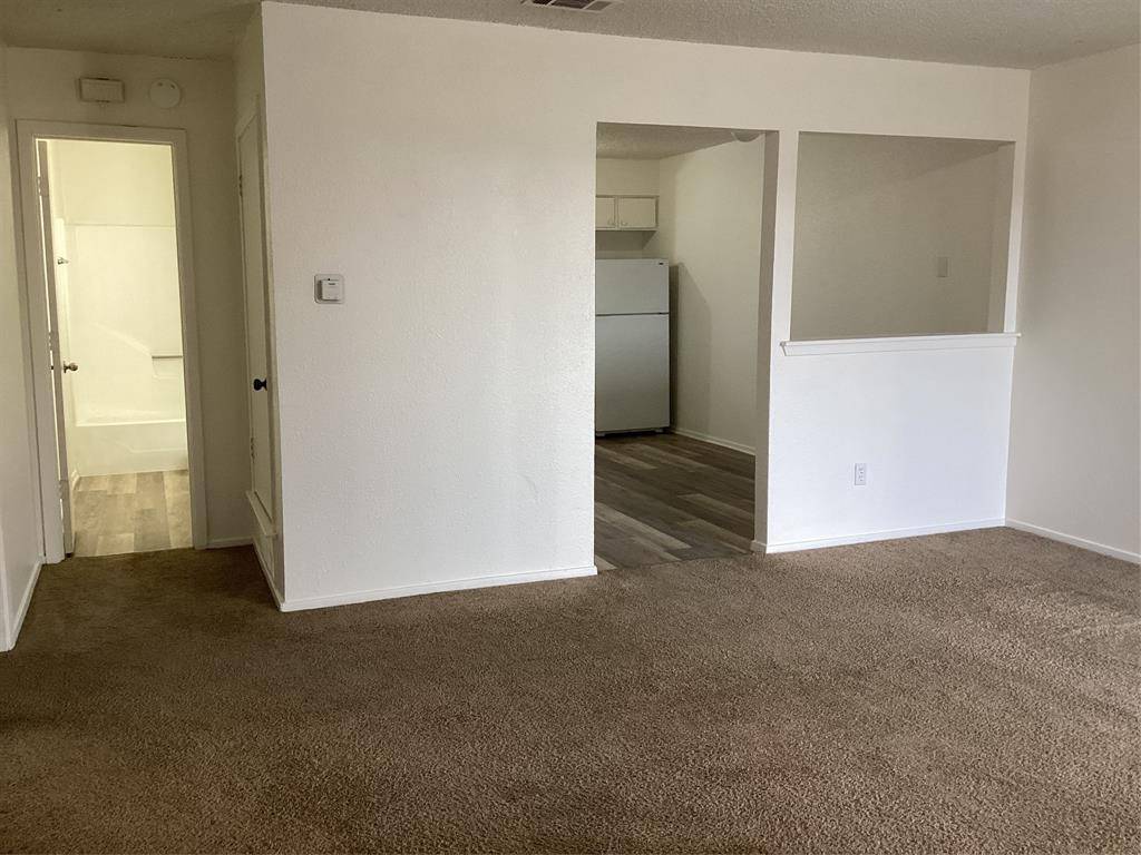 Farmersville, TX 75442,300 S 78 Highway #201