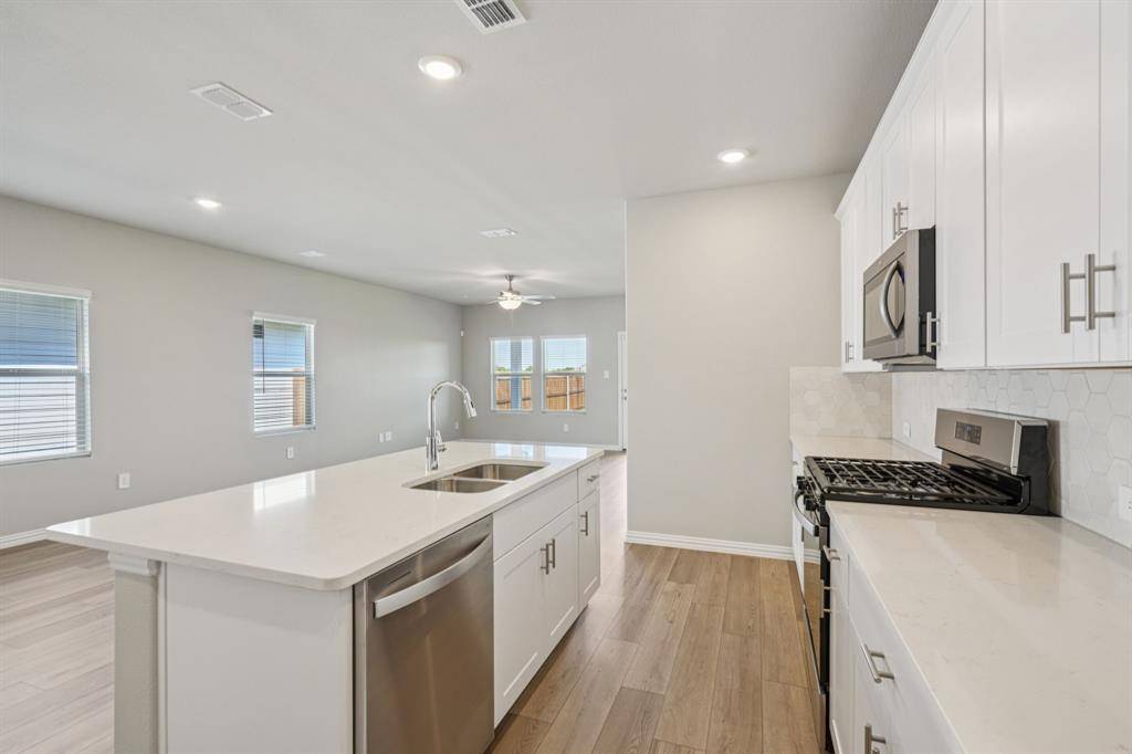 Anna, TX 75409,1712 Arches Road