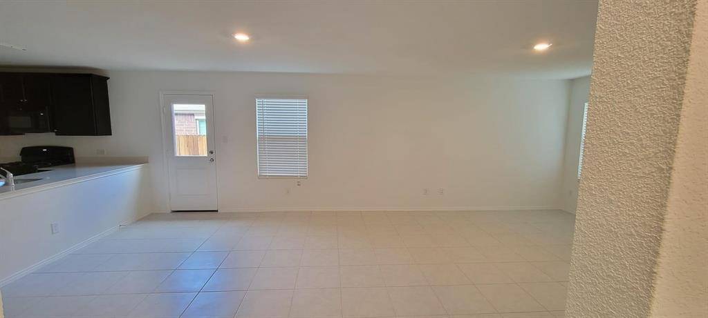 Crandall, TX 75114,3476 Mildren Bend