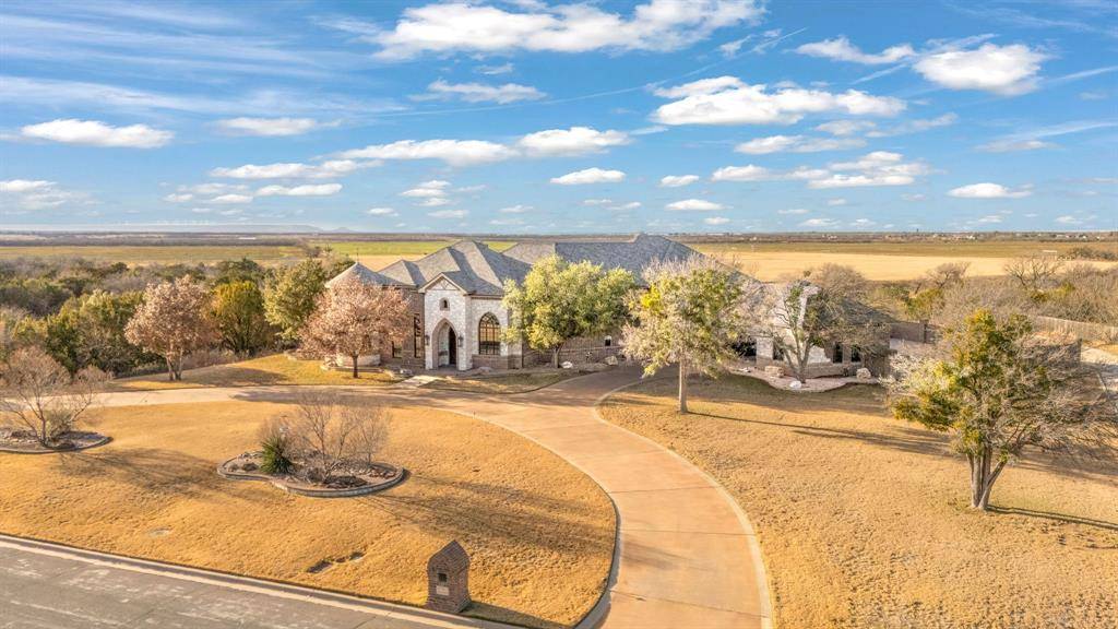 Abilene, TX 79606,7302 Lantana Avenue