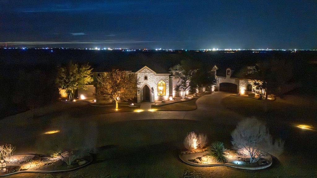 Abilene, TX 79606,7302 Lantana Avenue