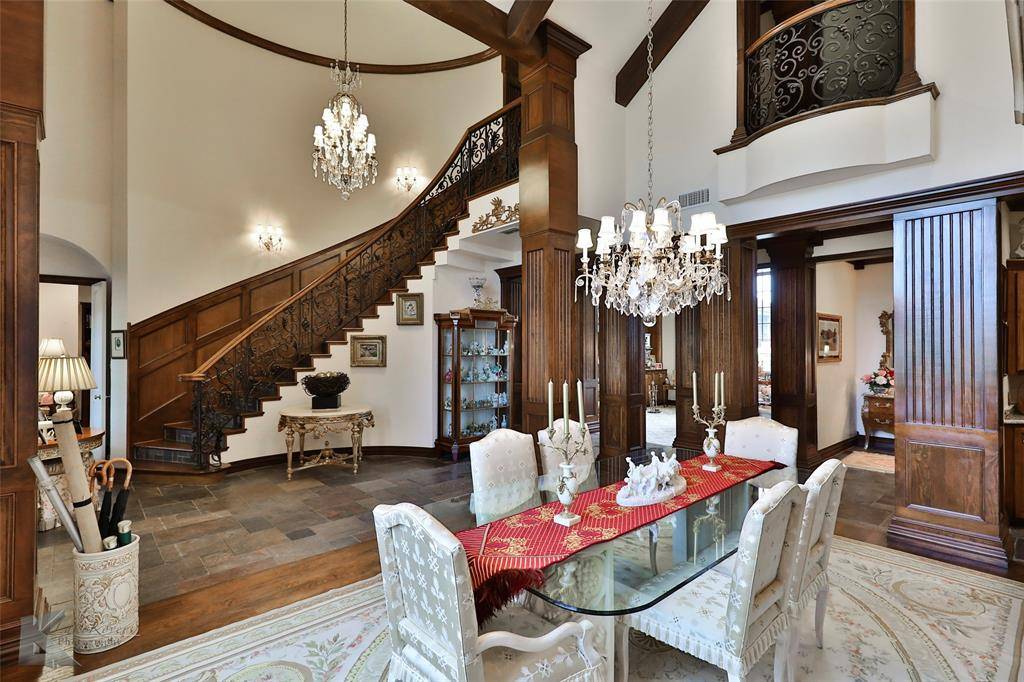 Abilene, TX 79606,7302 Lantana Avenue