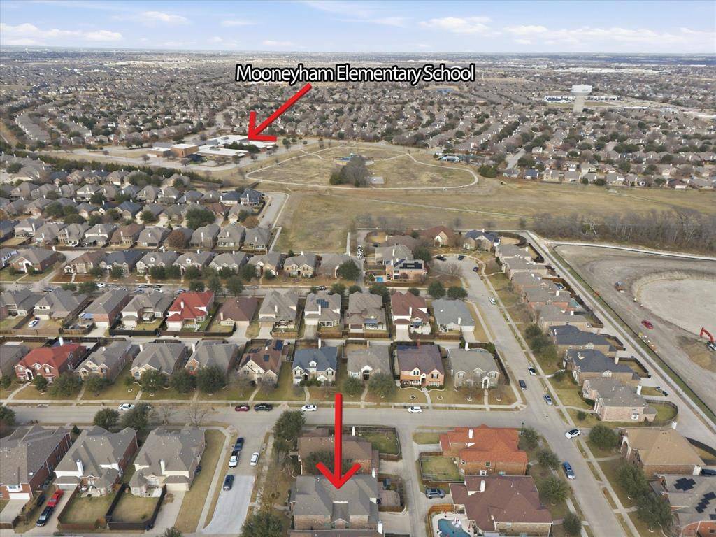 Frisco, TX 75035,12472 Jack Pine Court