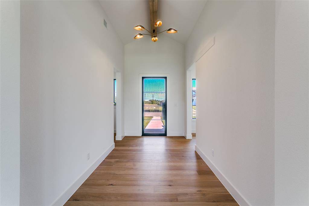 Haslet, TX 76052,2148 Verona Drive