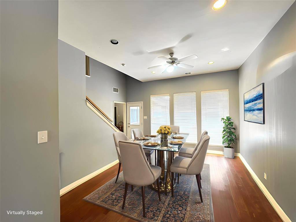 North Richland Hills, TX 76180,6218 Skylark Circle