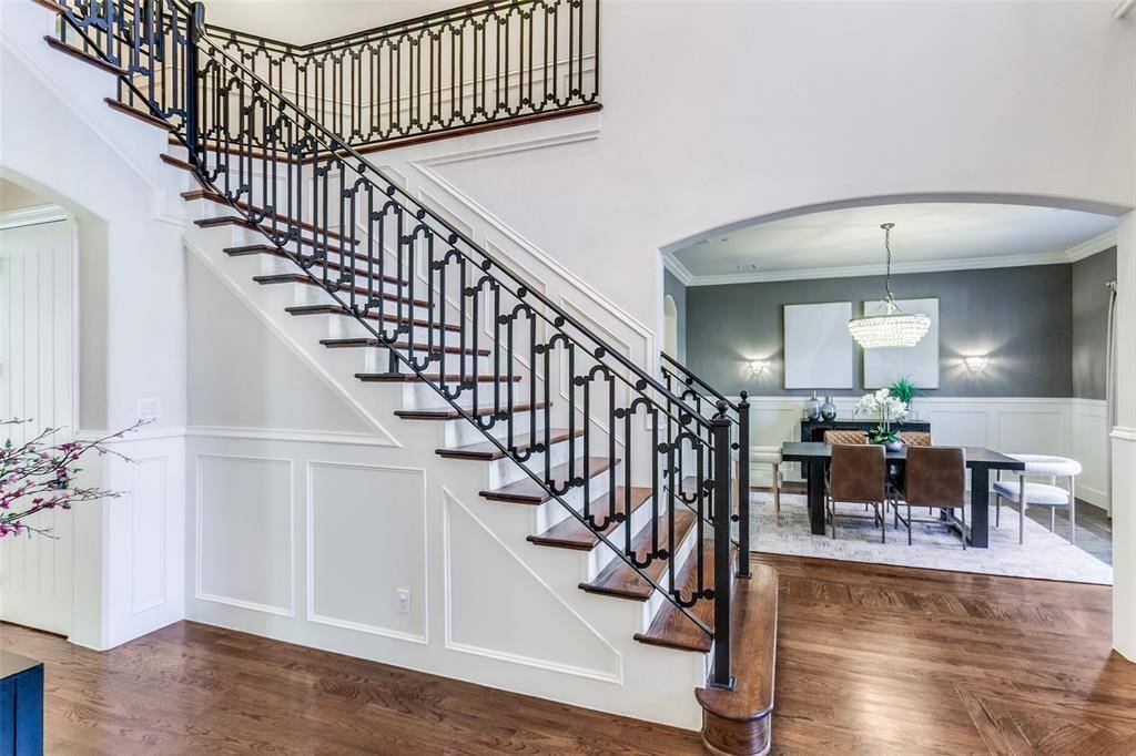 University Park, TX 75205,3329 Milton Avenue