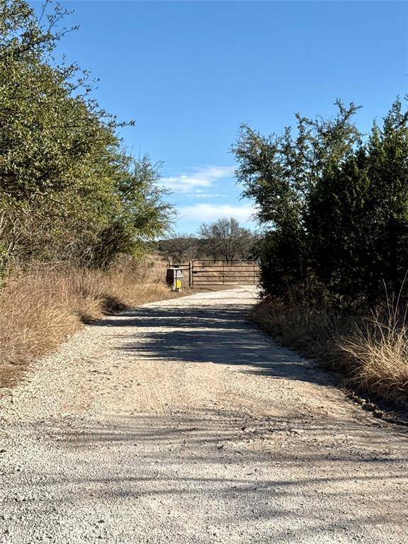 Bluff Dale, TX 76433,0 Private Road 873
