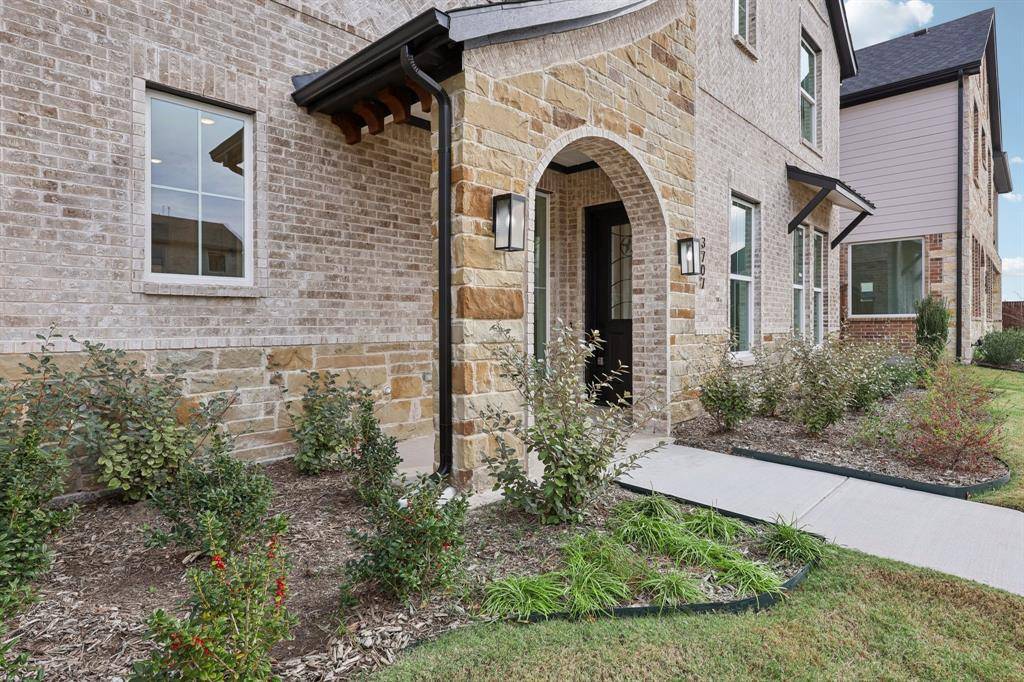 Rowlett, TX 75088,3707 Pilgrims Mews