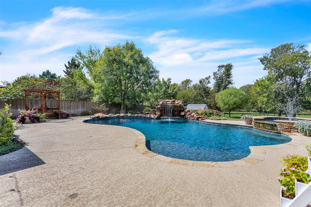 Sachse, TX 75048,6621 Bradford Estates Drive