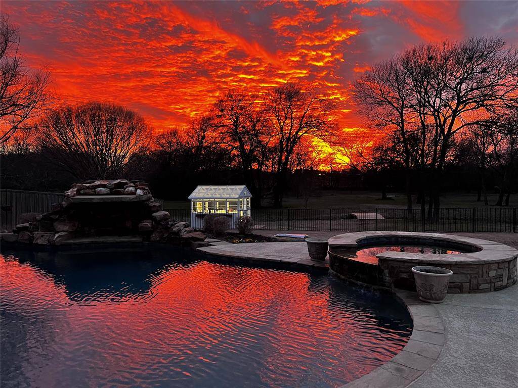 Sachse, TX 75048,6621 Bradford Estates Drive