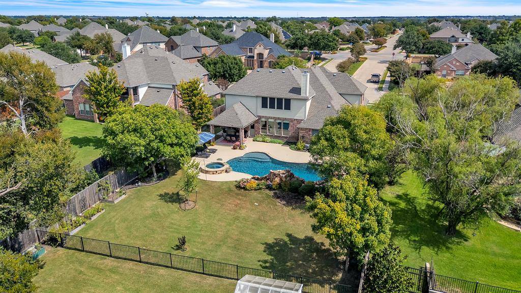 Sachse, TX 75048,6621 Bradford Estates Drive