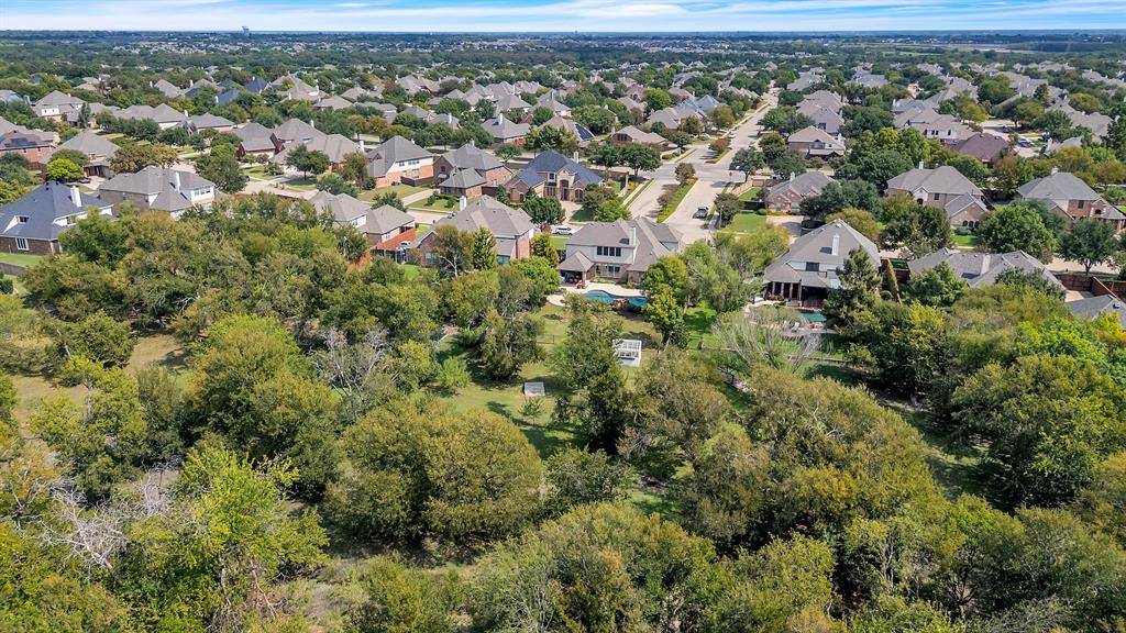 Sachse, TX 75048,6621 Bradford Estates Drive