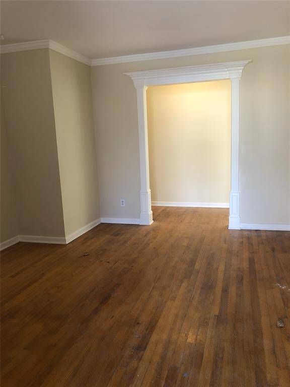 Irving, TX 75060,124 E Vilbig Street