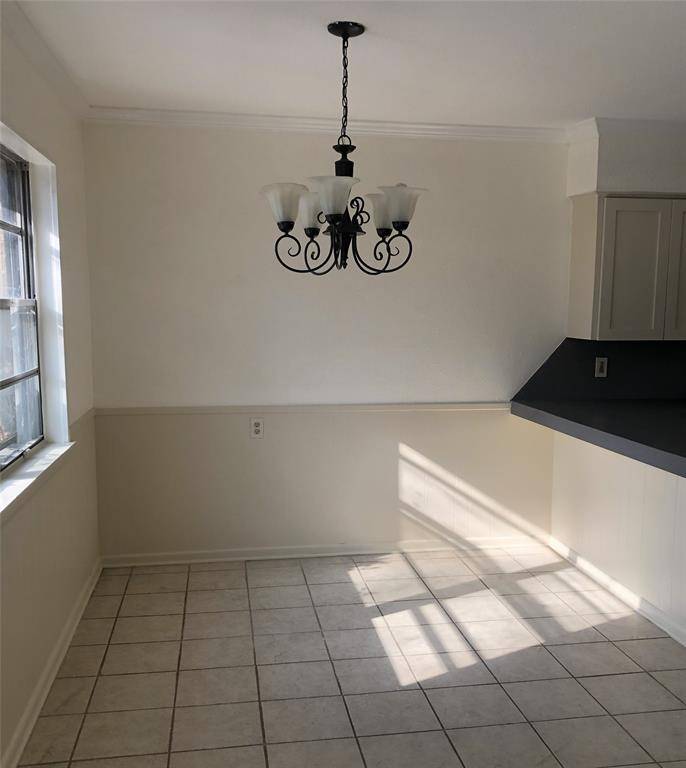 Irving, TX 75060,124 E Vilbig Street