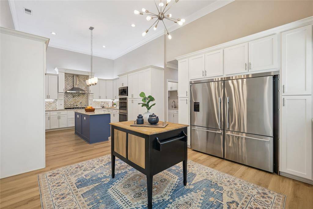 Heath, TX 75032,209 Carriage Hill Lane