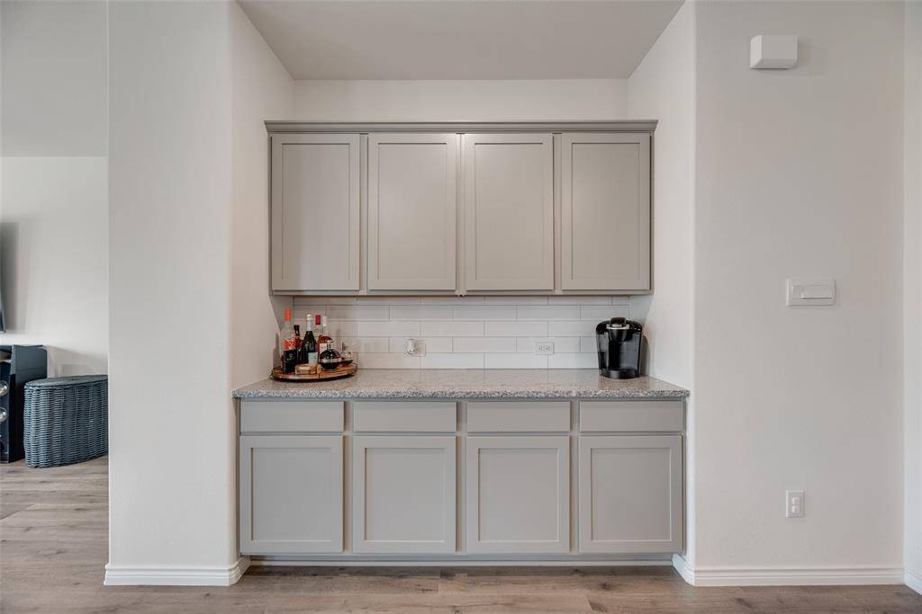 Aubrey, TX 76227,10108 Autumn Leaves Lane