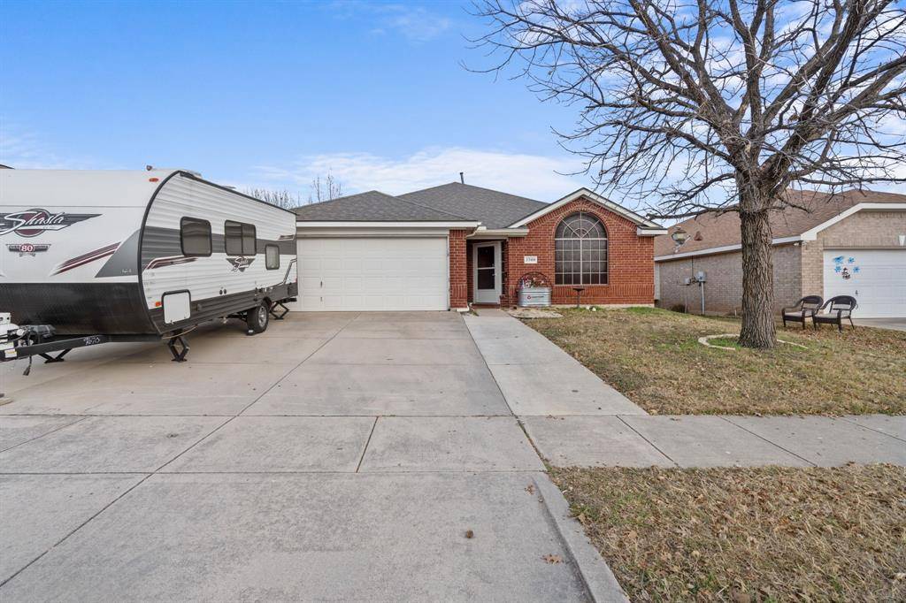 Fort Worth, TX 76116,3709 Renzel Boulevard