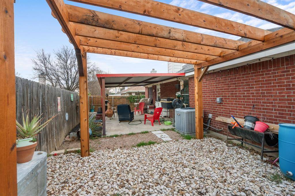 Fort Worth, TX 76116,3709 Renzel Boulevard