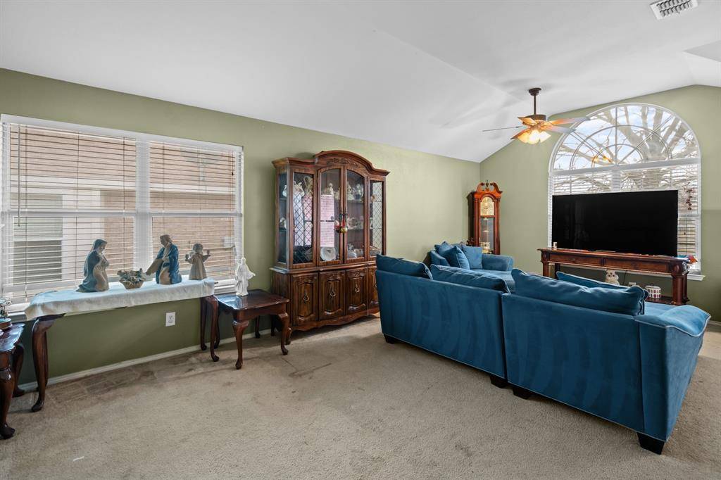 Fort Worth, TX 76116,3709 Renzel Boulevard