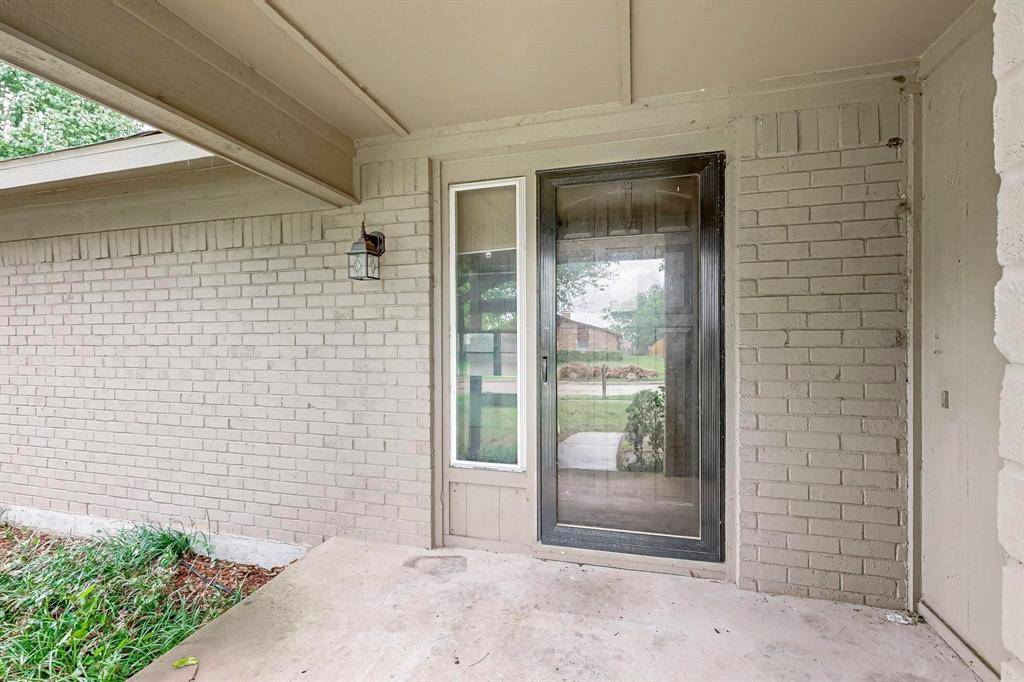 Richardson, TX 75081,1910 Forestdale Drive