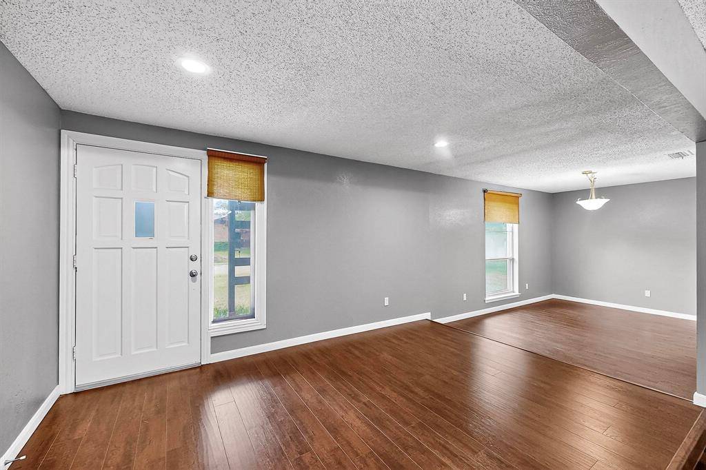 Richardson, TX 75081,1910 Forestdale Drive