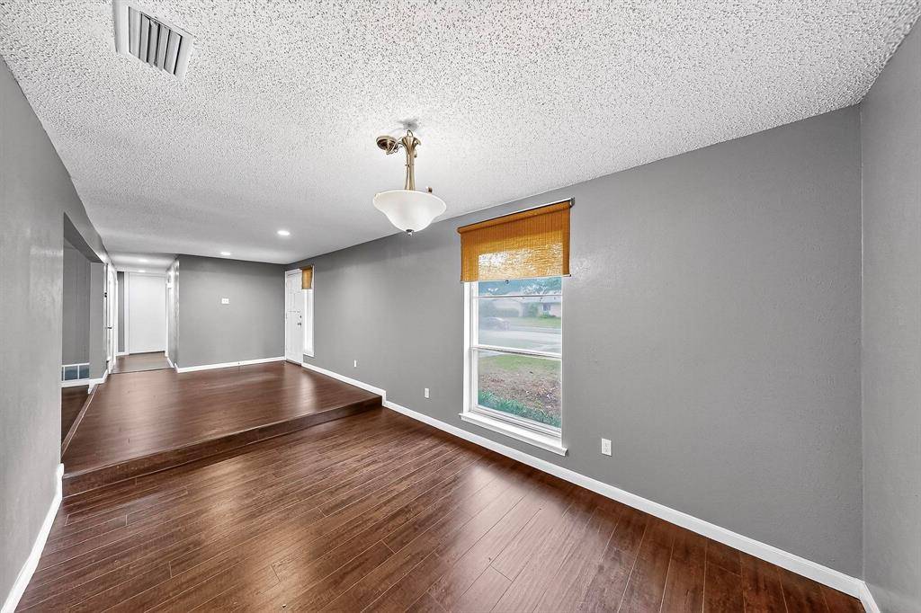 Richardson, TX 75081,1910 Forestdale Drive