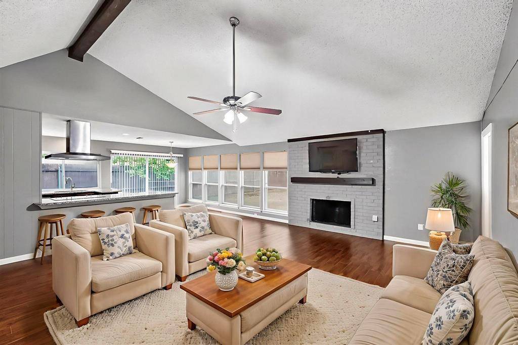 Richardson, TX 75081,1910 Forestdale Drive