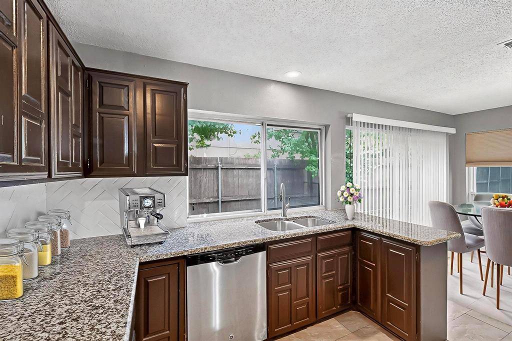 Richardson, TX 75081,1910 Forestdale Drive