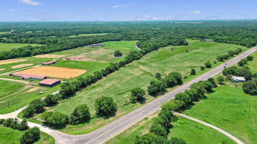 Gordonville, TX 76264,LOT 1 TBA US HWY 377 Highway