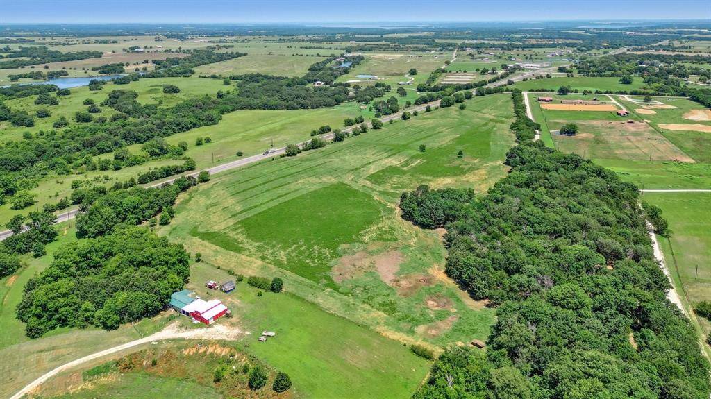 Gordonville, TX 76264,LOT 2 TBA US HWY 377 Highway