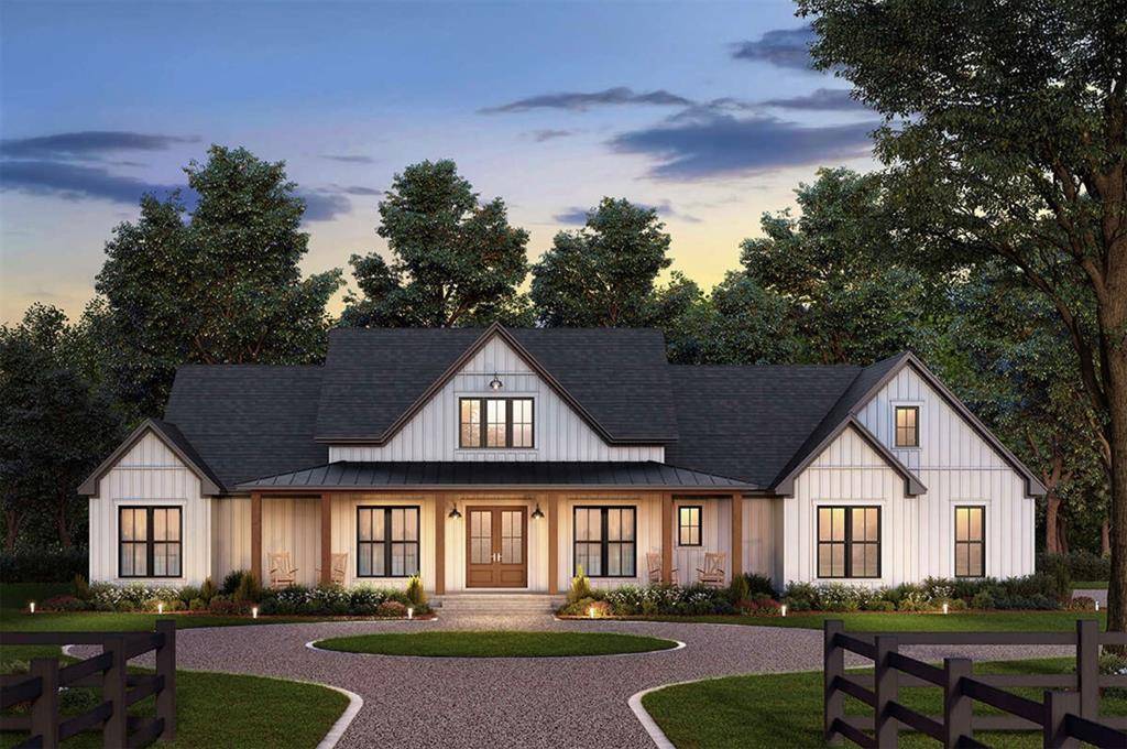 Granbury, TX 76049,Laramie TBD Pear Orchard Road