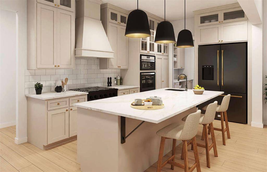 Granbury, TX 76049,Laramie TBD Pear Orchard Road