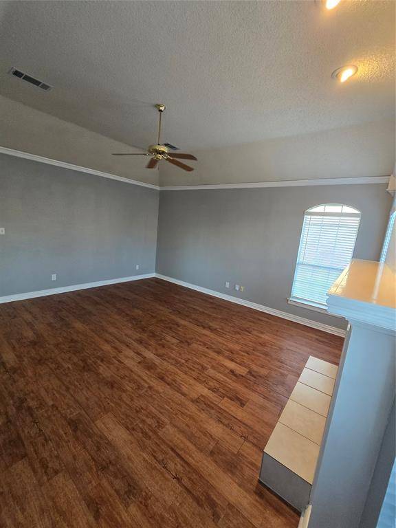 Arlington, TX 76017,5302 Andalusia Trail