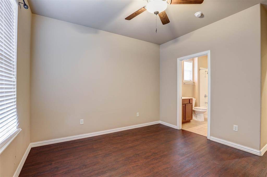 Denton, TX 76207,9601 Ravenwood Drive