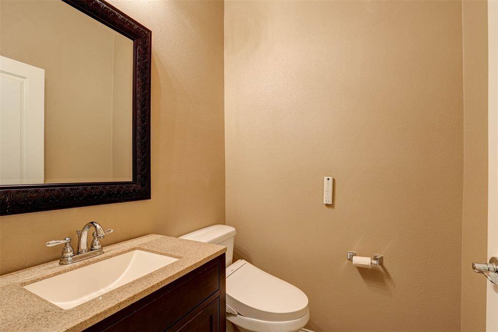 Denton, TX 76207,9601 Ravenwood Drive