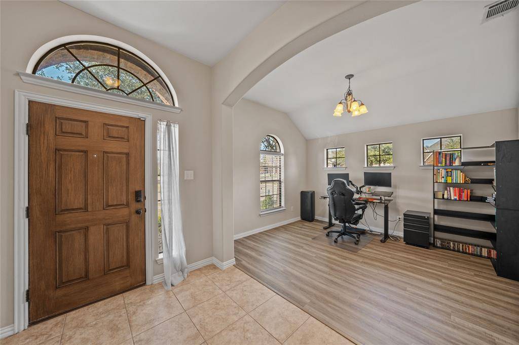 Mckinney, TX 75071,2532 Gold Rush Drive