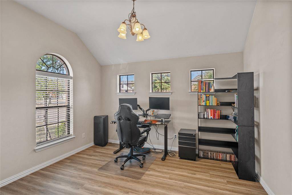 Mckinney, TX 75071,2532 Gold Rush Drive