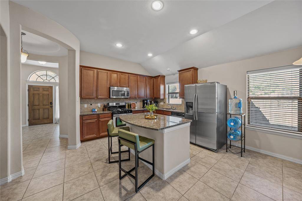 Mckinney, TX 75071,2532 Gold Rush Drive