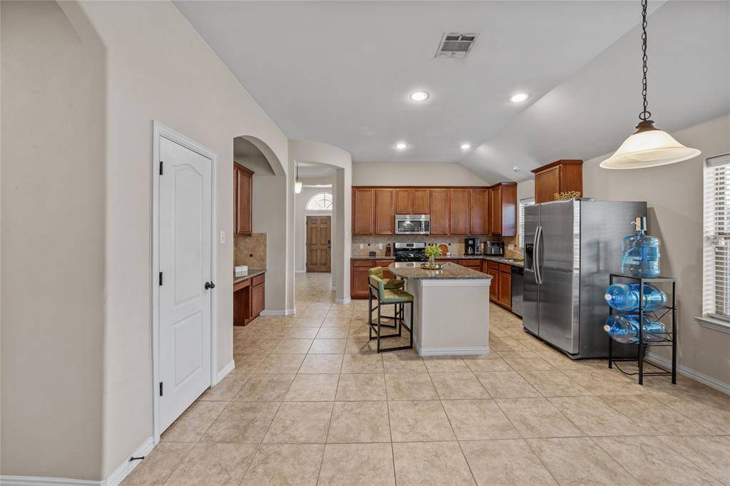 Mckinney, TX 75071,2532 Gold Rush Drive