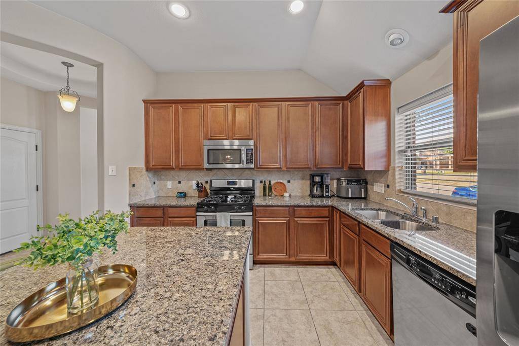 Mckinney, TX 75071,2532 Gold Rush Drive