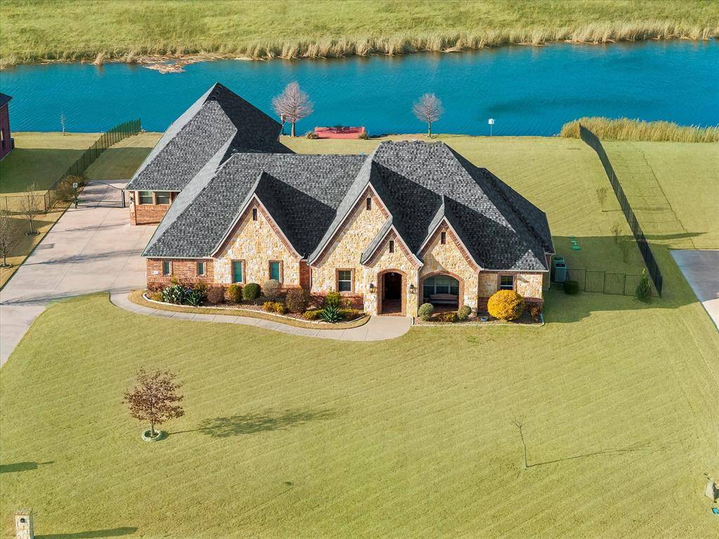 Talty, TX 75126,11143 Hancock Avenue