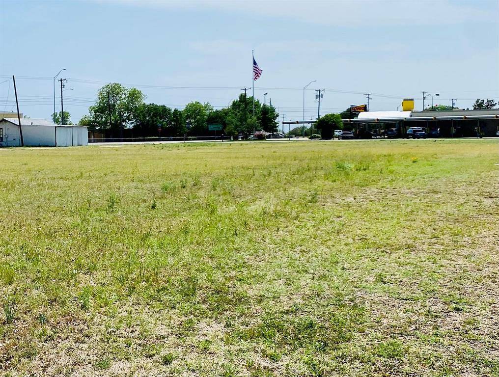 Early, TX 76802,1002 Early Blvd