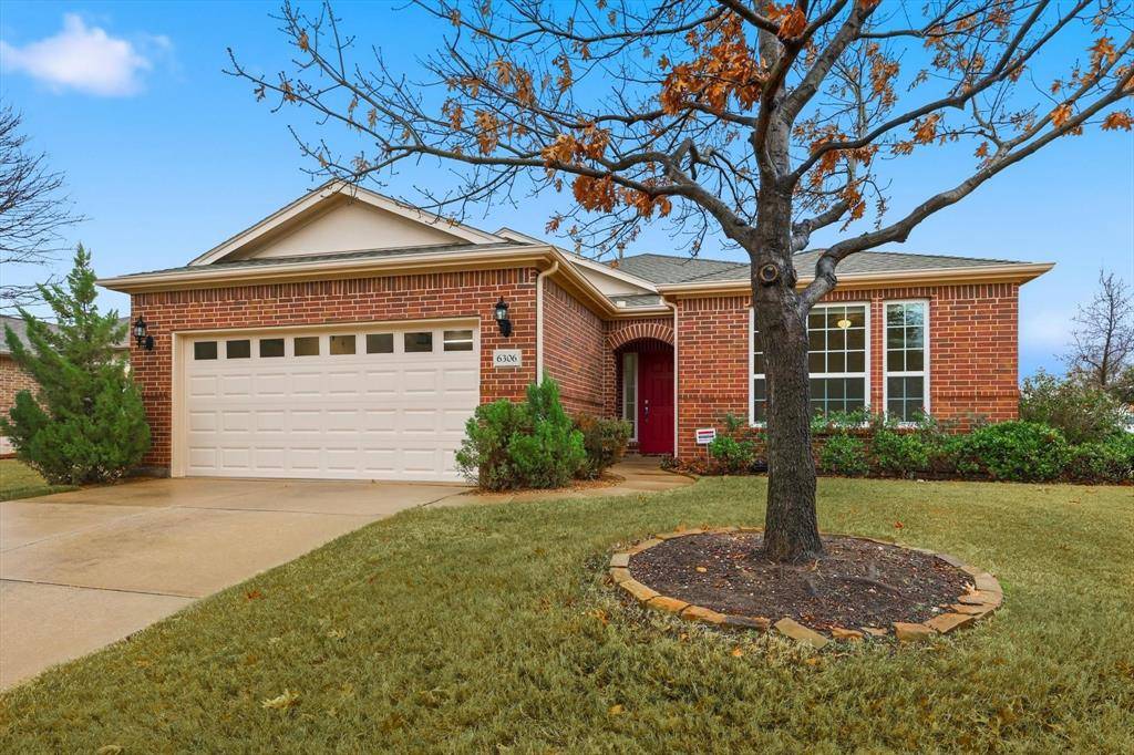 Frisco, TX 75036,6306 Loudoun Springs Drive