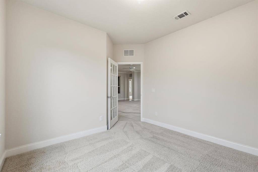 Frisco, TX 75036,6306 Loudoun Springs Drive