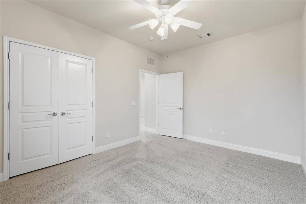 Frisco, TX 75036,6306 Loudoun Springs Drive