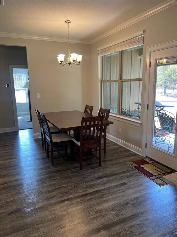 Lindale, TX 75771,19387 Fm 1804