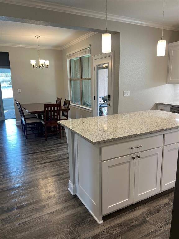 Lindale, TX 75771,19387 Fm 1804